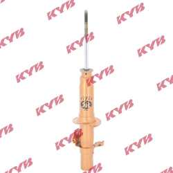 amortizatorius Ultra SR
                                KYB                                                351009, KYB, 35100