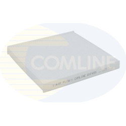 Filtras salono
                                COMLINE                                                EKF459, COMLINE, EKF459