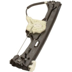 lango pakėliklis
                                MAXGEAR                                                50-0770, MAXGEAR, 50