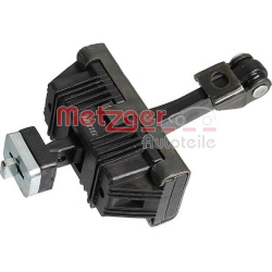 durų sklendė
                                METZGER                                                2312377, Nenurodytas ga