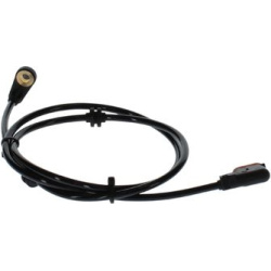 Daviklis ABS
                                BOSCH                                0986594546, BOSCH, 0986594546, auto detalė