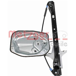 lango pakėliklis
                                METZGER                                2160308, Nenurodytas gamintojas, 216