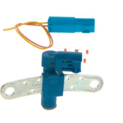 Daviklis alkūninio veleno padėties
                                BOSCH                                0986280455, BOSCH, 