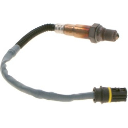 lambda jutiklis
                                BOSCH                                0258006809, BOSCH, 0258006809, auto deta