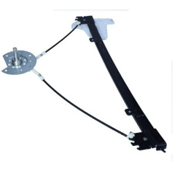 lango pakėliklis
                                MAXGEAR                                                50-0816, MAXGEAR, 50
