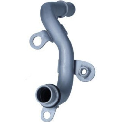 Alyvos žarna
                                MAXGEAR                                                18-0970, MAXGEAR, 18-097