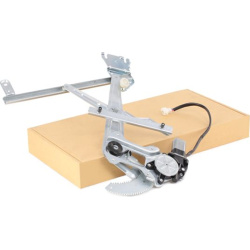 lango pakėliklis
                                RIDEX                                                1561W0361, Nenurodytas