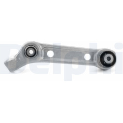 pakabos svirtis
                                DELPHI                                                TC4664, Nenurodytas gam