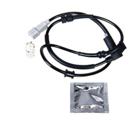 Daviklis ABS
                                STELLOX                                                06-65805-SX, STELLOX, 06-