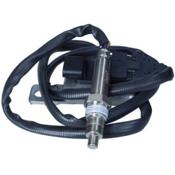 NOx jutiklis, NOx katalizatorius
                                MAXGEAR                                                59-01