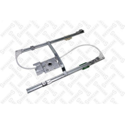 lango pakėliklis
                                STELLOX                                                87-31779-SX, STELLOX