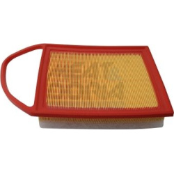 oro filtras
                                MEAT &amp; DORIA                                                18517, Nenurodyta