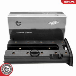 svirties dangtelis
                                ESEN SKV                                                48SKV140, Nenurody