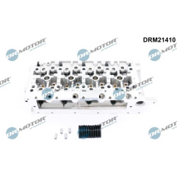 Cilindro galvutė
                                Dr.Motor Automotive                                                DRM21410