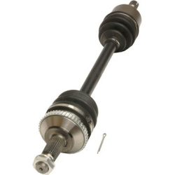 Pusašis
                                MAXGEAR                                                49-1117, MAXGEAR, 49-1117, au