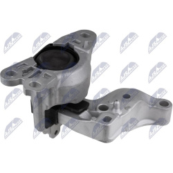 variklio montavimas
                                NTY                                                ZPS-RE-170, NTY, ZPS-R