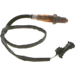 lambda jutiklis
                                BOSCH                                0258006174, BOSCH, 0258006174, auto deta