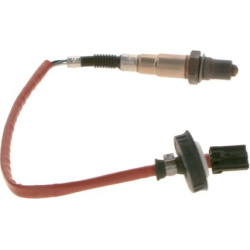 lambda jutiklis
                                BOSCH                                0258986633, BOSCH, 0258986633, auto deta