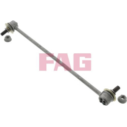 stabilizatoriaus traukė
                                Schaeffler FAG                                818 0372 10, Nenurodyt
