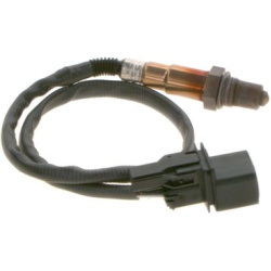 lambda jutiklis
                                BOSCH                                0258007159, BOSCH, 0258007159, auto deta