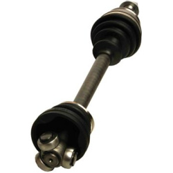 pusašis
                                MAXGEAR                                49-2258, MAXGEAR, 49-2258, auto detalė