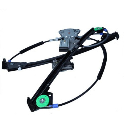 lango pakėliklis
                                MAXGEAR                                50-0785, MAXGEAR, 50-0785, auto deta