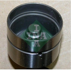 svirtis/kumštelis
                                Schaeffler INA                                420 0217 10, Nenurodytas gam