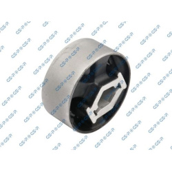 sailentblokas
                                GSP                                530569, GSP, 530569, auto detalė