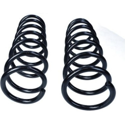 spyruoklė
                                MAXGEAR                                                60-1080D, MAXGEAR, 60-1080D
