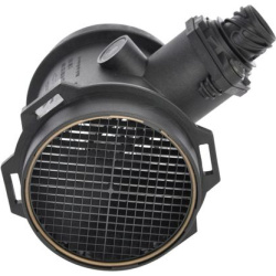 oro masės jutiklis
                                BOSCH                                0280217800, BOSCH, 0280217800, auto 