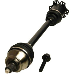 Pusašis
                                MAXGEAR                                                49-2262, MAXGEAR, 49-2262, au