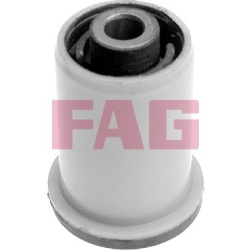 sailentblokas
                                Schaeffler FAG                                                829 0076 10, Nenu