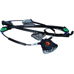 lango pakėliklis
                                MAXGEAR                                                50-0785, MAXGEAR, 50
