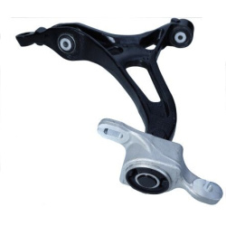 pakabos svirtis
                                MAXGEAR                                                72-5606, MAXGEAR, 72-5
