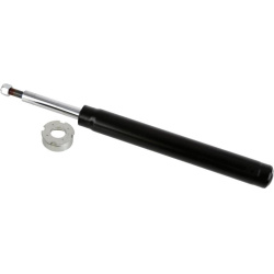 amortizatorius
                                SACHS                                                350 775, SACHS, 350775, a