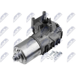 valytuvo variklis
                                NTY                                                ESW-FR-009, NTY, ESW-FR-