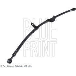 stabdžių žarnelė
                                BLUE PRINT                                                ADG053260, BLU