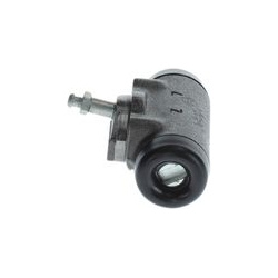 rato stabdžių cilindras
                                BOSCH                                0986475877, BOSCH, 0986475877,