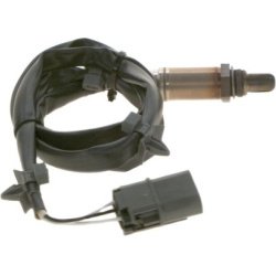 lambda jutiklis
                                BOSCH                                0258003897, BOSCH, 0258003897, auto deta
