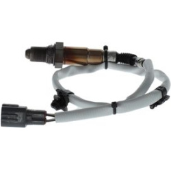 lambda jutiklis
                                BOSCH                                0258006344, BOSCH, 0258006344, auto deta