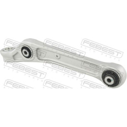 pakabos svirtis
                                FEBEST                                                1724-8WFLFL, Nenurodyta