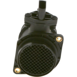 oro masės jutiklis
                                BOSCH                                0280218102, BOSCH, 0280218102, auto 