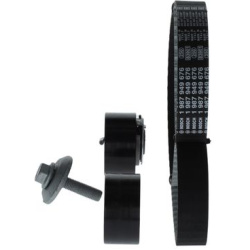 paskirstymo diržo komplektas
                                BOSCH                                1 987 946 584, BOSCH, 1987