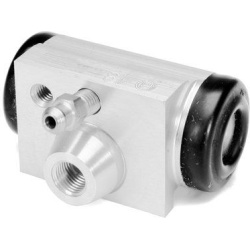 rato stabdžių cilindras
                                BOSCH                                0204011217, BOSCH, 0204011217,