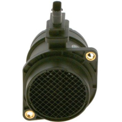 oro masės jutiklis
                                BOSCH                                0281002723, BOSCH, 0281002723, auto 