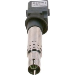 ritė, uždegimas
                                BOSCH                                0986221056, BOSCH, 0986221056, auto de