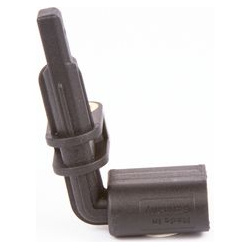 jutiklis, rato greitis
                                BOSCH                                0 986 594 620, BOSCH, 0986594620,