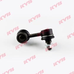stabilizatoriaus traukė
                                KYB                                                KSLF1082, KYB, KS