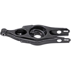 pakabos svirtis
                                A.B.S.                                                212497, Nenurodytas gam