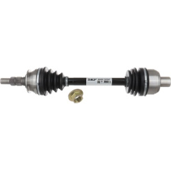 pusašis
                                SKF                                                VKJC 5797, SKF, VKJC5797, auto de